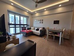 Blk 86 Skyville @ Dawson (Queenstown), HDB 4 Rooms #518073741